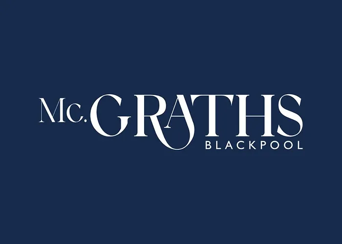 Mcgraths Hotel & Public Bar